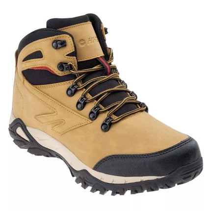 "Hi-Tec Medin Mid M" batai 92800377421