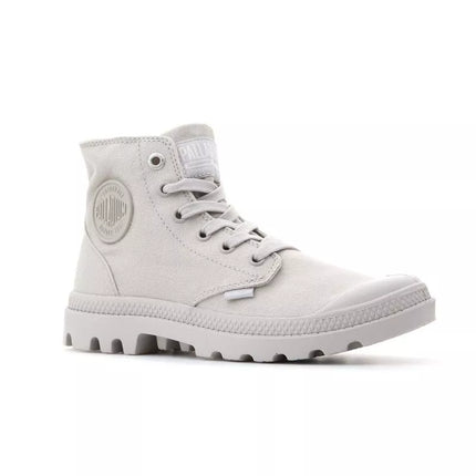 Palladium Pampa Hi 73089-056-M batai