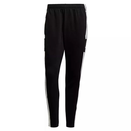 adidas Squadra 21 kelnės M GT6642