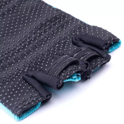 Women's GRIPSE Gloves