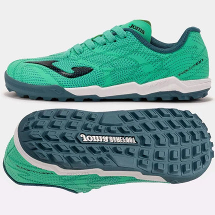 Joma EVOLUTION BAREFOOT 2517 Jr BFEJW2517TF batai