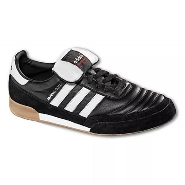 adidas Mundial Goal IN 019310 batams batams