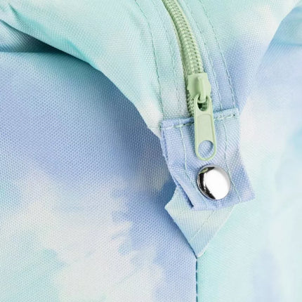 Spokey San Remo Terminis Krepsys SPK-943482