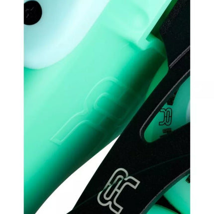 SEBA FRX 80 riedučiai laisvajam stiliui SkkfrX80-OR