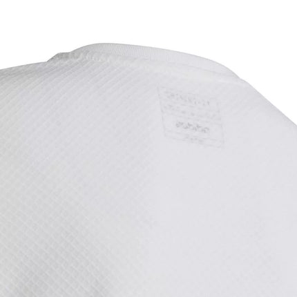 adidas Tiro 23 League Marškinėliai Jaunesniems HR4620