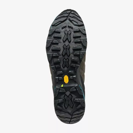 SCARPA batai zg trek gtx-titano-ežero mėlynos-45.5