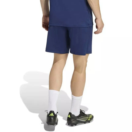 adidas Entrada 26 JZ2513 shorts