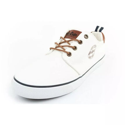 Lee Cooper M LCW-25-02-3240M batai