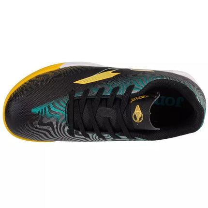 Joma Evolution 2401 IN Jr EVJW2401IN futbolo bateliai