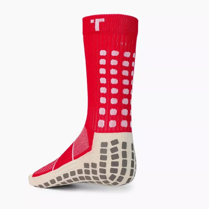 Trusox 3.0 ploni futbolo kojinės S737511