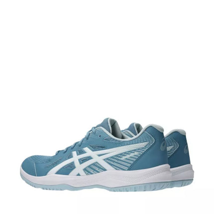 Asics Upcourt 6 1071A104 404 Men's Volleyball Shoes