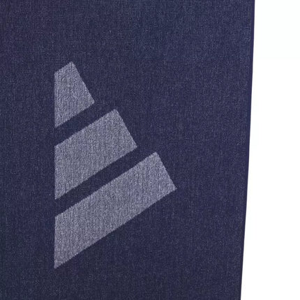 adidas Sportinis pakuotės rankšluostis KE7417