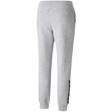 Puma Power Kelnės FL W 589546 04