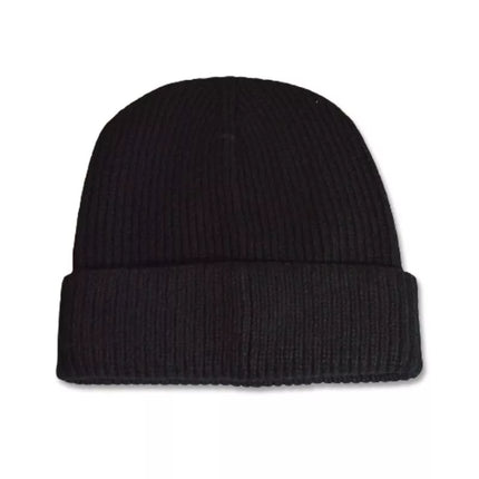Hugo Boss Styl Social Hat with Wool and Cashmere Blend - 50500970-001