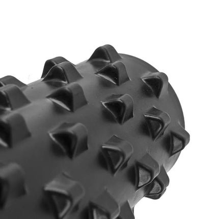 HMS fitneso volelis 31.5 cm FS107