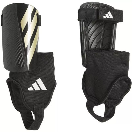 Adidas Tiro Match Club Jr IP3996 futbolo kojų apsaugos