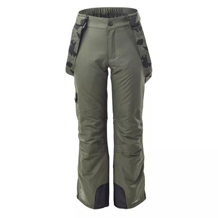 Bejo Halvar Jr slidinė "Snow Pants" 92800439448