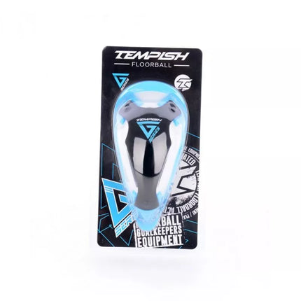 Tempish Gield M 135000064 Vartininko Apsauga