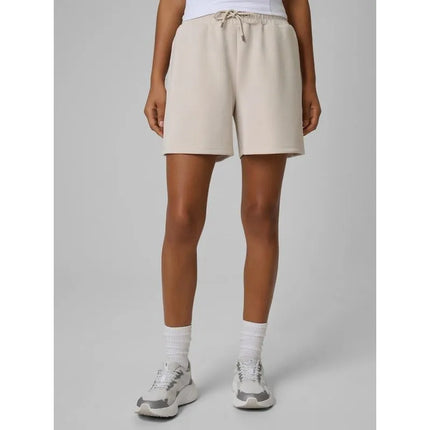 Women's 4F Modal Sweatpants 4FRSS26TSHOF0892-11S