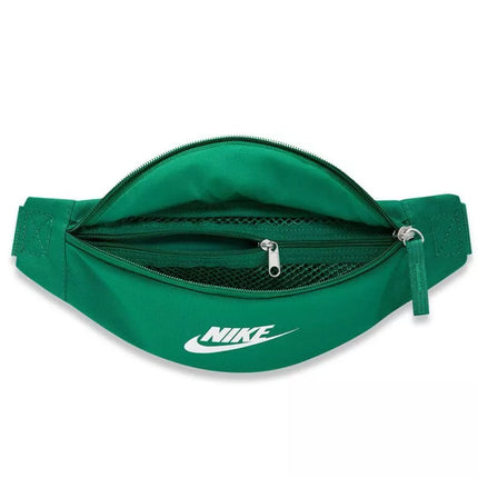 Nike Heritage Waistpack DB0488-365