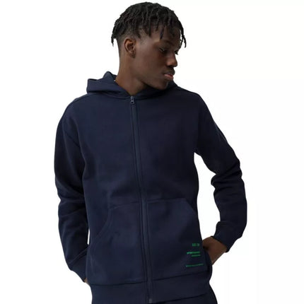 Bliuzonas 4F M 4FSS23TSWSM236 31S