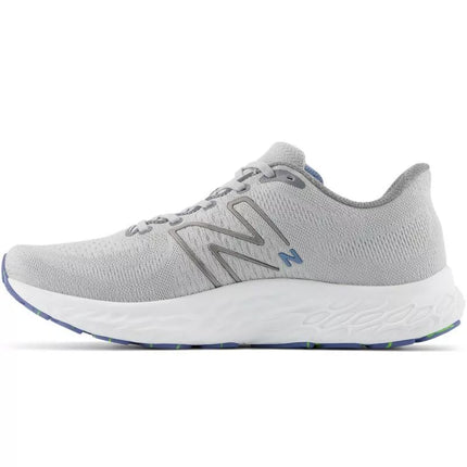 New Balance vyriški sportiniai bateliai MEVOZCY3