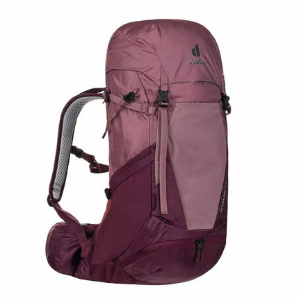 Futura Pro 34 SL 340102155990 kuprinė žygiams Deuter