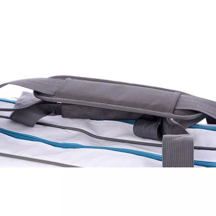 Tempish sportinis krepšys Volum 102000172049