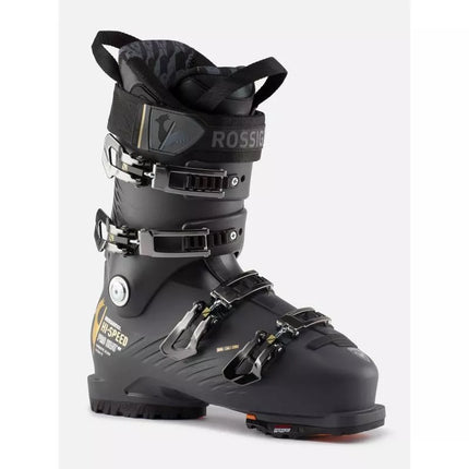ROSSIGNOL HI-SPEED PURE PRO HEAT MV GW Slidinėjimo Batai