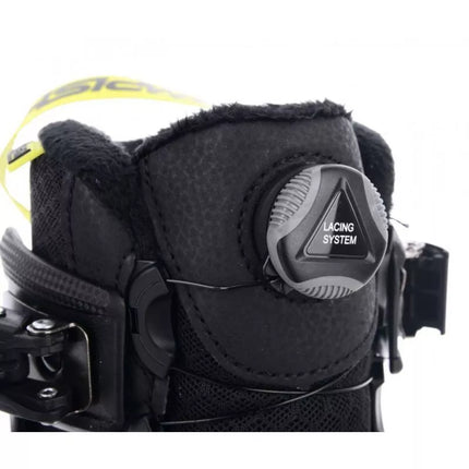 Tempish Crox.X Top M 1300000216 Hokejaus Pačiūžos