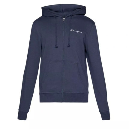 Champion Men's Hoodie 221794.BS501