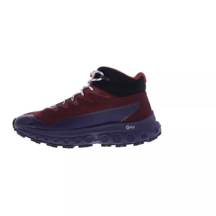 Inov-8 RocFly G 390 W batai 000996-BUBK-S-01