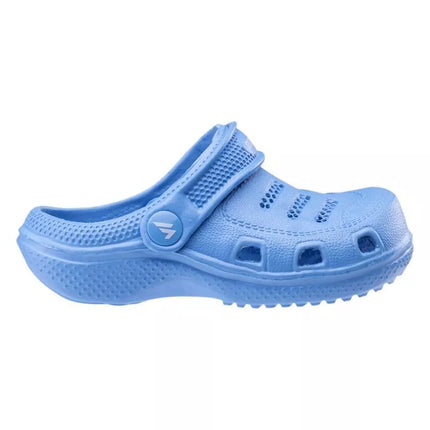 Martes Alten Jr šlepetės 92800602671