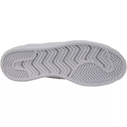 Adidas Superstar Bounce W BY1589 bateliai