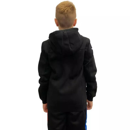 Puma BMW MMS Jr. 535915 01 džemperis