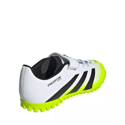Adidas Predator Club H&L TF Jr JH8865 futbolo bateliai