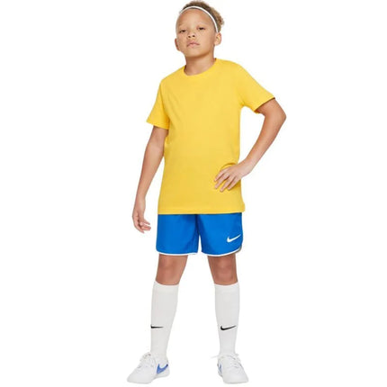 Nike Park 20 Junior T-shirt CZ0909-719
