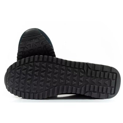 Lee Cooper M LCJ-24-03-3009M sportbačiai