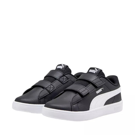 Puma Rickie Classic V PS 394253 03 Vaikiški batai