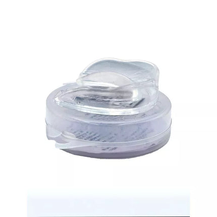 Boxfit Mouthguard
