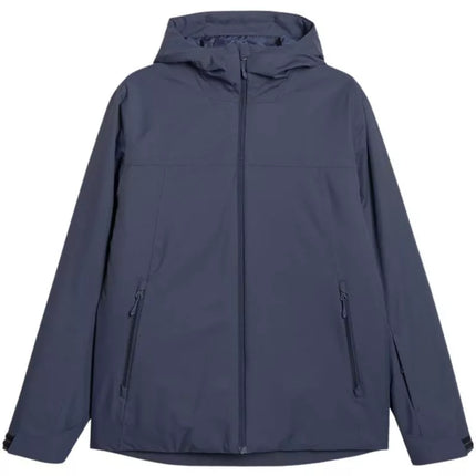 Ski jacket 4F M 4FWAW25TTJAM0951 31S