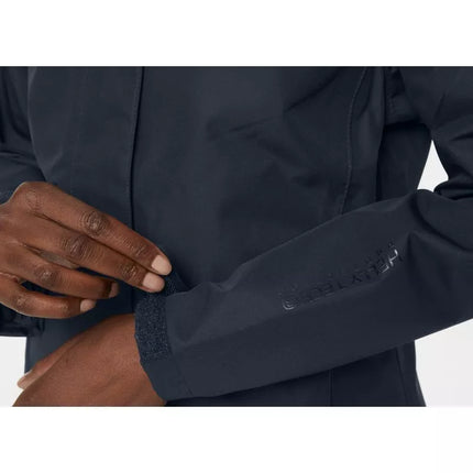 Helly Hansen Seven Striukė moterims 62066 598