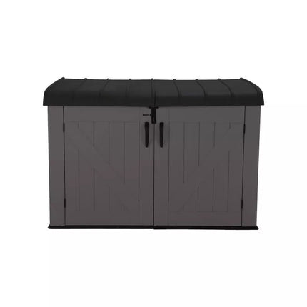 „Lifetime Premium“ sodo dėžė 2123 L 60464E