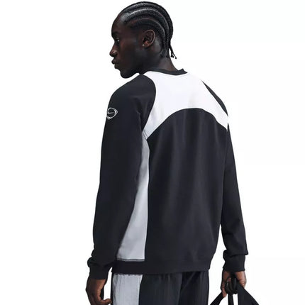 Nike Chelsea FC T90 Crew Top HQ9776-010