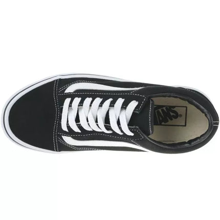 Vans Old Skool Batai VD3HY28