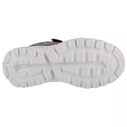 Joma Rase 2503 Jr JRASS2503V batai