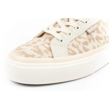 Lee Cooper W Batai LCW-25-02-3330L