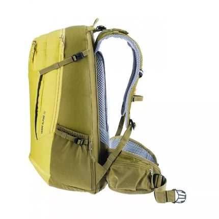 Deuter Trans Alpine 30 Dviratininko kuprinė 320032412030