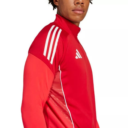 Adidas Tiro 25 Competition Training Top M JI6500 džemperis