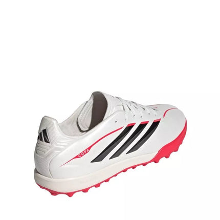 futbolo batai adidas Copa Pure IV League TF JQ0477